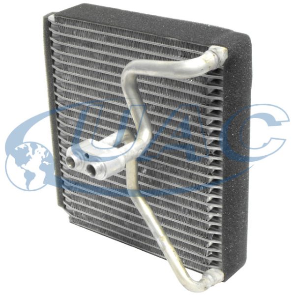2006 - 2011 KIA RIO RIO5 NEW A/C EVAPORATOR CORE 971391G000